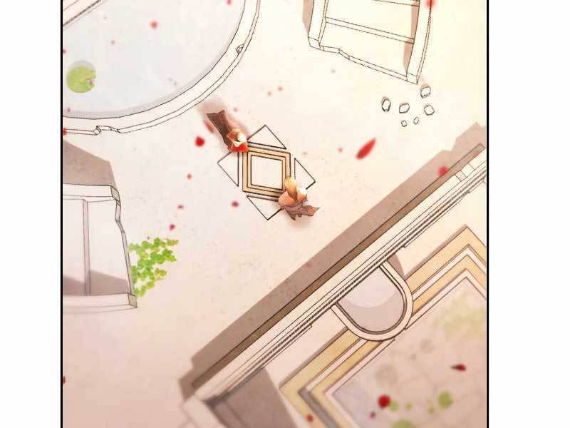 Nhiệm Vụ Chiến Binh Chapter 24 - 146