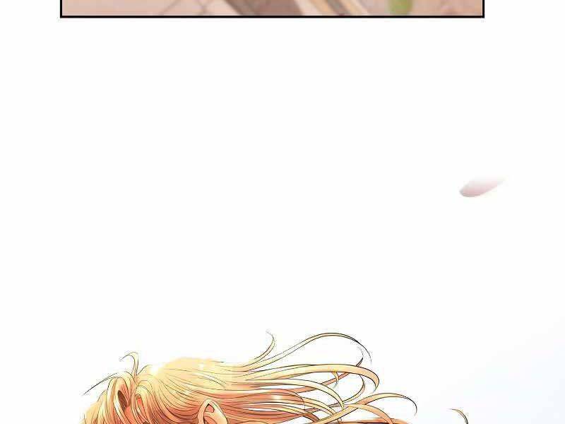 Nhiệm Vụ Chiến Binh Chapter 24 - 147