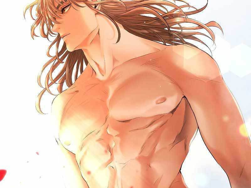 Nhiệm Vụ Chiến Binh Chapter 24 - 148