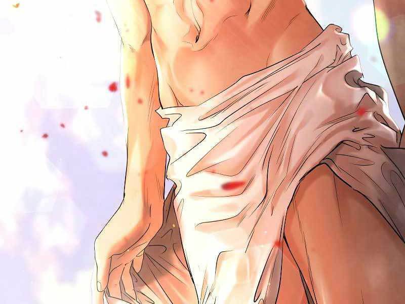 Nhiệm Vụ Chiến Binh Chapter 24 - 149