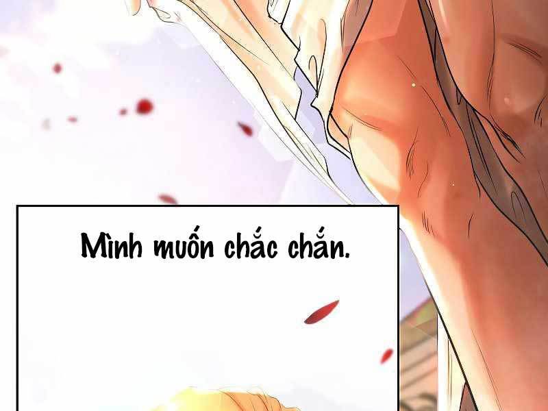 Nhiệm Vụ Chiến Binh Chapter 24 - 150