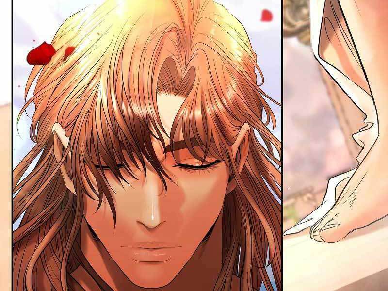 Nhiệm Vụ Chiến Binh Chapter 24 - 151