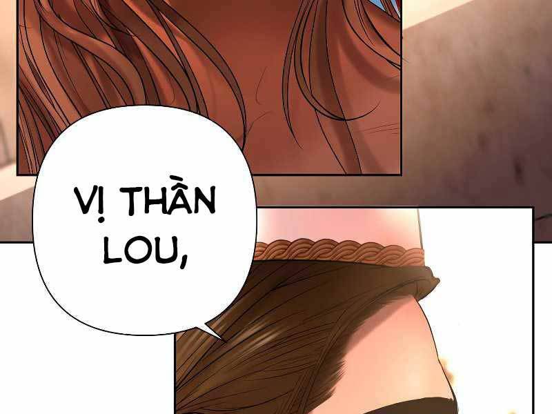 Nhiệm Vụ Chiến Binh Chapter 24 - 152