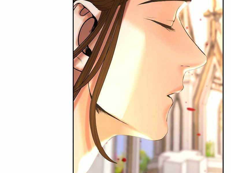 Nhiệm Vụ Chiến Binh Chapter 24 - 153