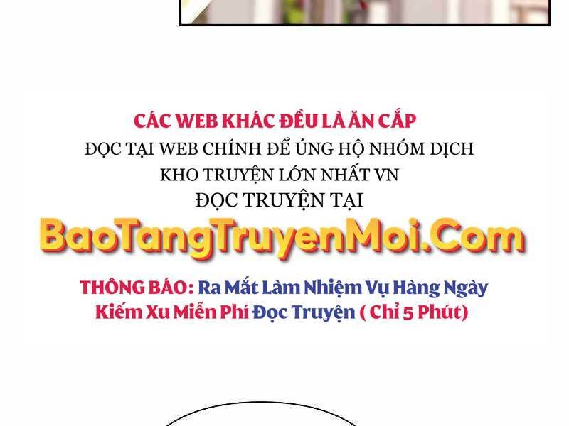 Nhiệm Vụ Chiến Binh Chapter 24 - 154