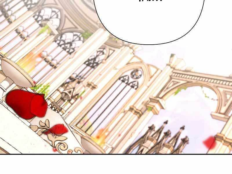 Nhiệm Vụ Chiến Binh Chapter 24 - 156