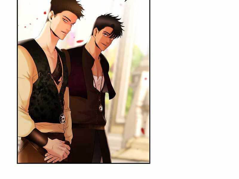 Nhiệm Vụ Chiến Binh Chapter 24 - 158