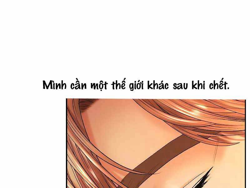 Nhiệm Vụ Chiến Binh Chapter 24 - 159