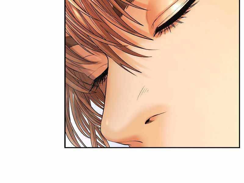 Nhiệm Vụ Chiến Binh Chapter 24 - 160