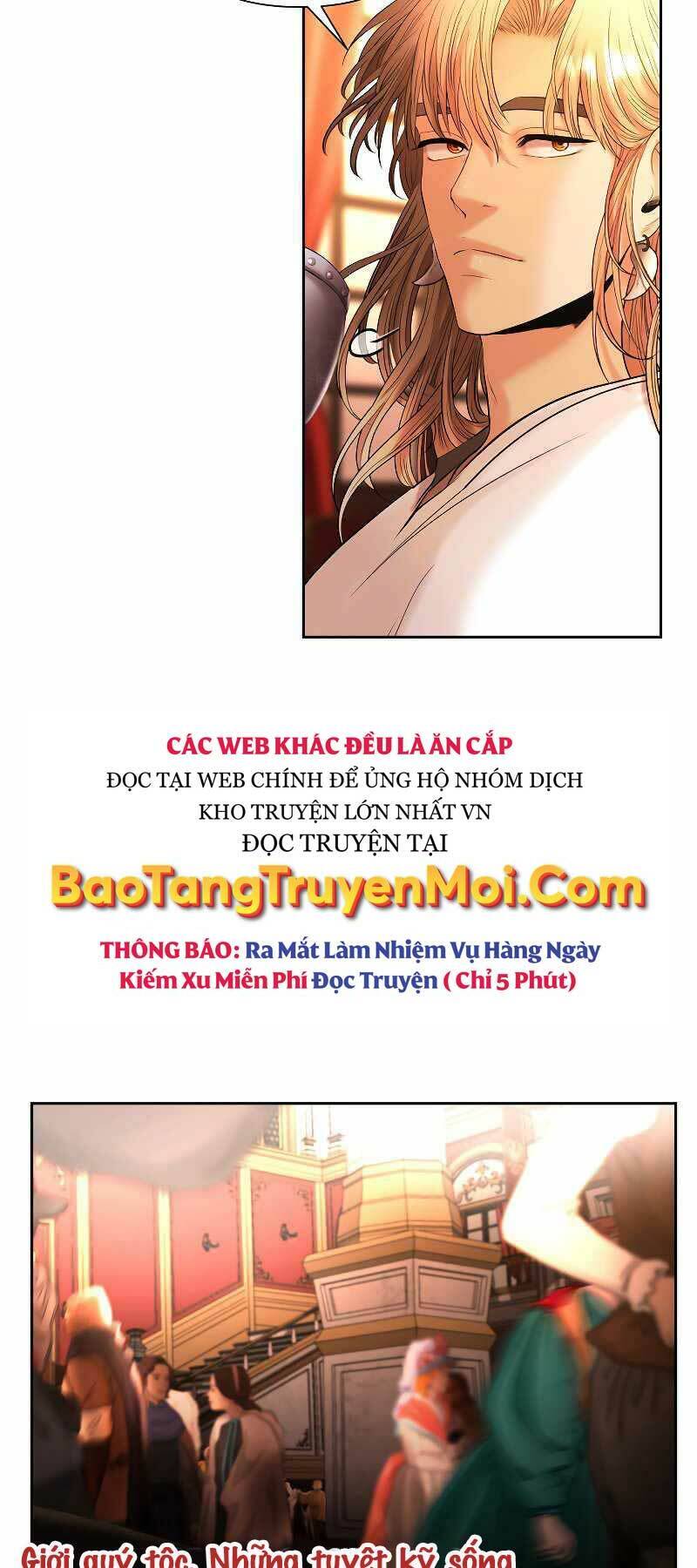 Nhiệm Vụ Chiến Binh Chapter 24 - 17