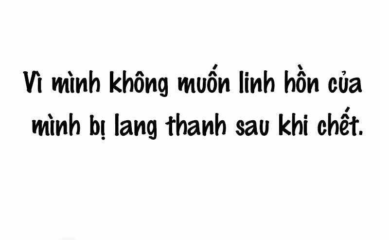 Nhiệm Vụ Chiến Binh Chapter 24 - 161