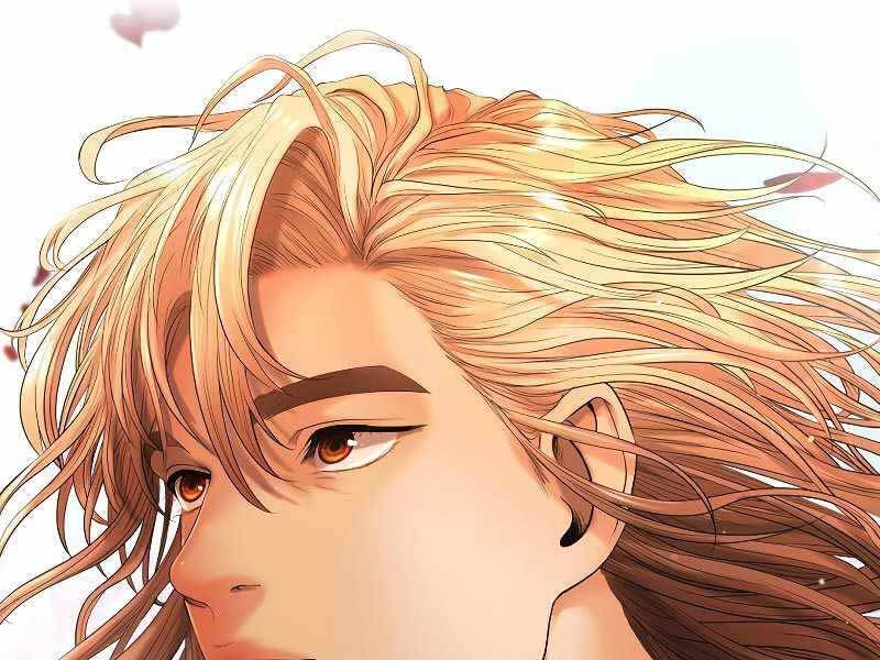 Nhiệm Vụ Chiến Binh Chapter 24 - 162