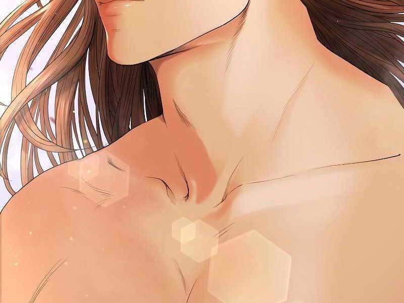 Nhiệm Vụ Chiến Binh Chapter 24 - 163