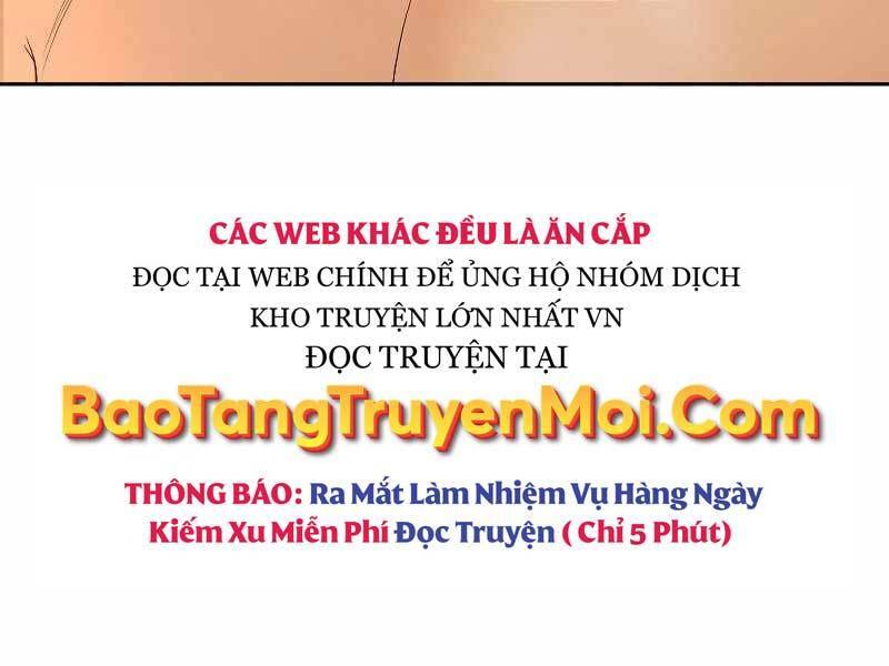 Nhiệm Vụ Chiến Binh Chapter 24 - 164