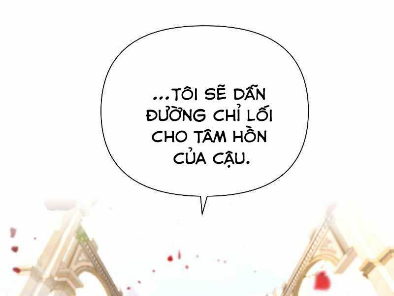 Nhiệm Vụ Chiến Binh Chapter 24 - 165