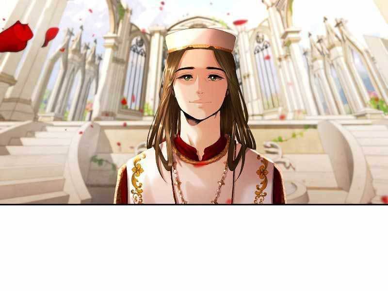 Nhiệm Vụ Chiến Binh Chapter 24 - 166