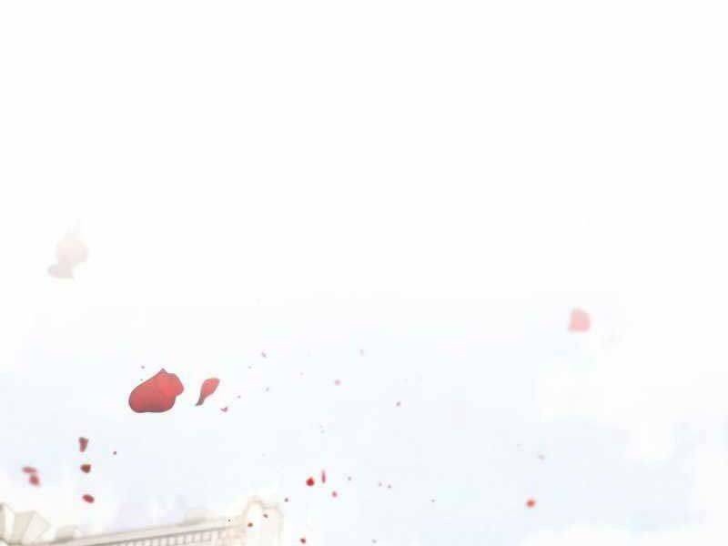 Nhiệm Vụ Chiến Binh Chapter 24 - 167