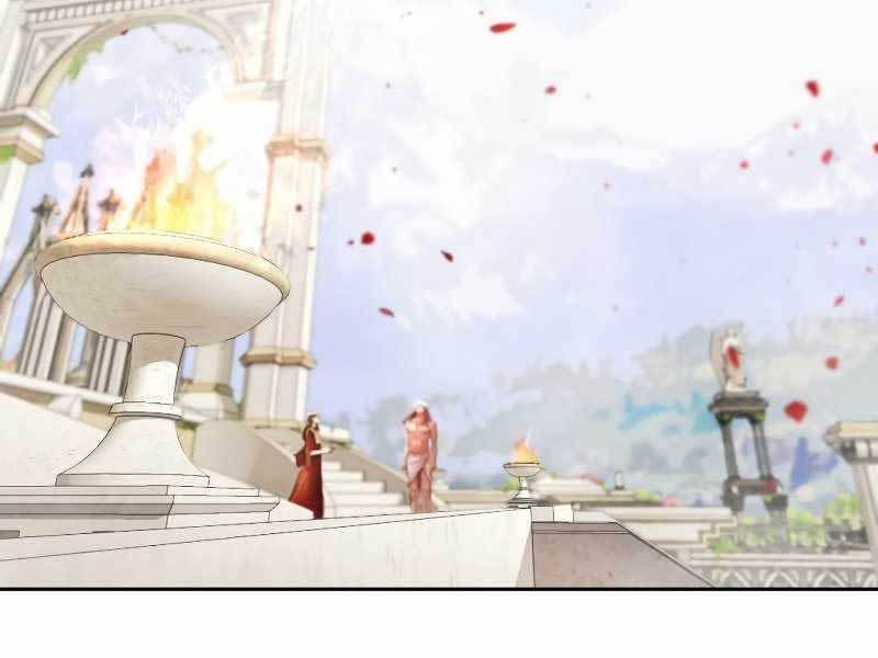 Nhiệm Vụ Chiến Binh Chapter 24 - 168