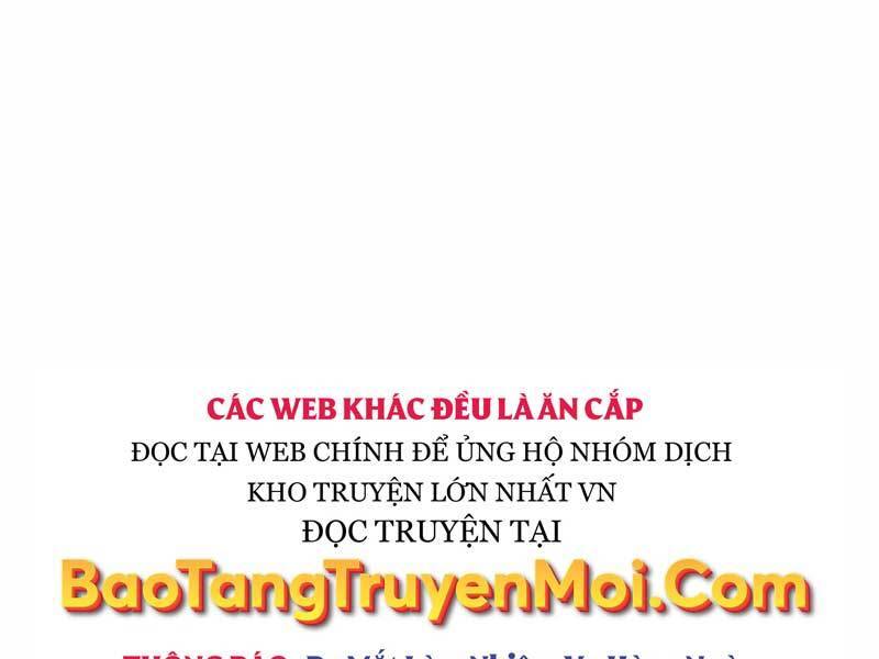 Nhiệm Vụ Chiến Binh Chapter 24 - 169