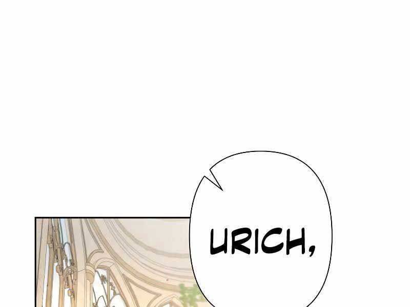 Nhiệm Vụ Chiến Binh Chapter 24 - 171