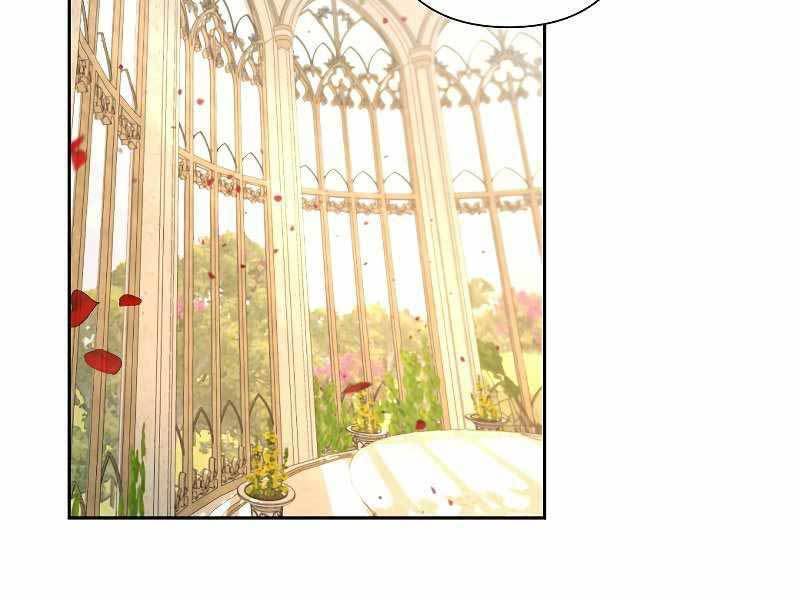 Nhiệm Vụ Chiến Binh Chapter 24 - 172