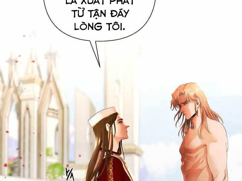 Nhiệm Vụ Chiến Binh Chapter 24 - 174