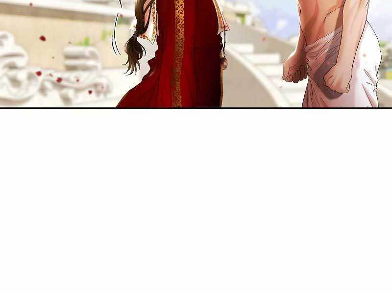 Nhiệm Vụ Chiến Binh Chapter 24 - 175