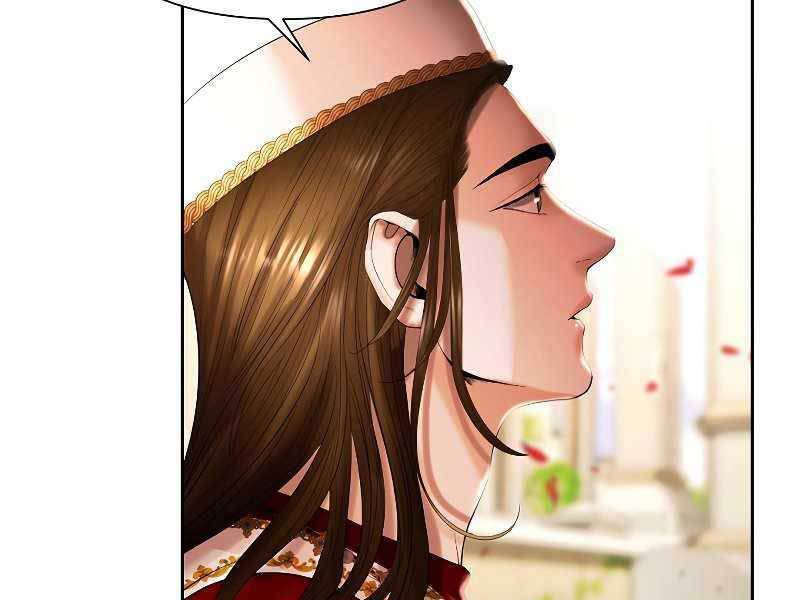 Nhiệm Vụ Chiến Binh Chapter 24 - 178