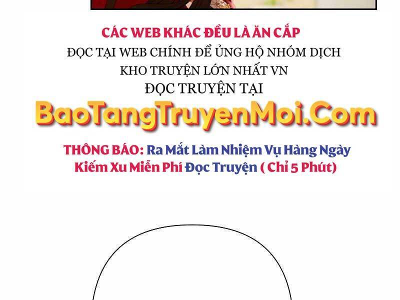 Nhiệm Vụ Chiến Binh Chapter 24 - 179