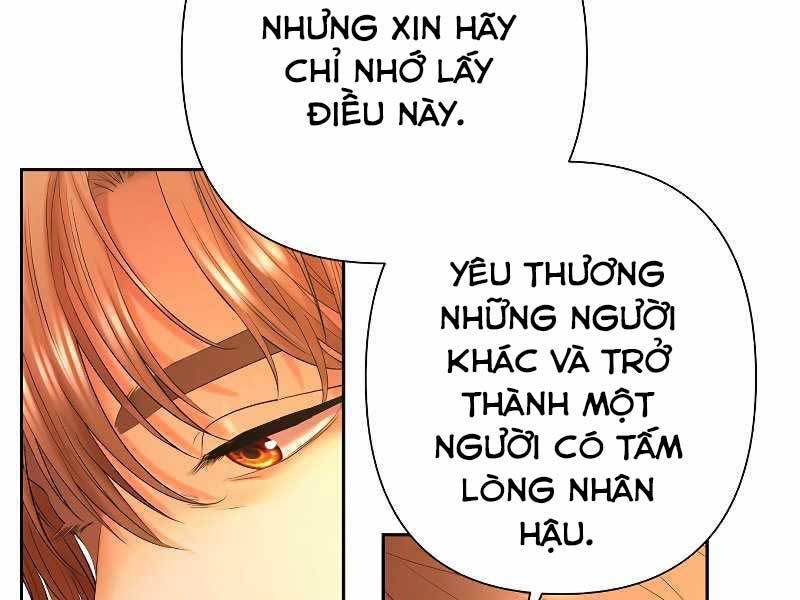 Nhiệm Vụ Chiến Binh Chapter 24 - 180