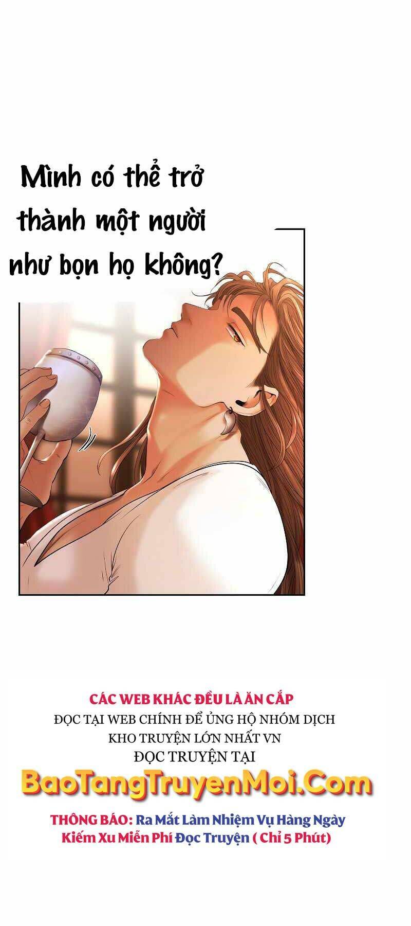 Nhiệm Vụ Chiến Binh Chapter 24 - 19