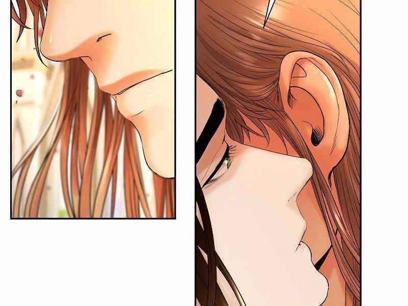 Nhiệm Vụ Chiến Binh Chapter 24 - 181