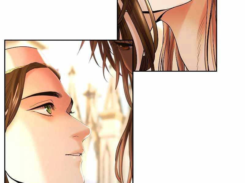 Nhiệm Vụ Chiến Binh Chapter 24 - 182