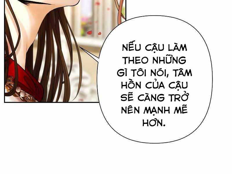 Nhiệm Vụ Chiến Binh Chapter 24 - 183