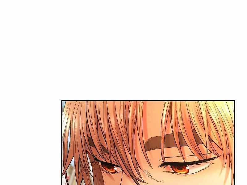 Nhiệm Vụ Chiến Binh Chapter 24 - 184