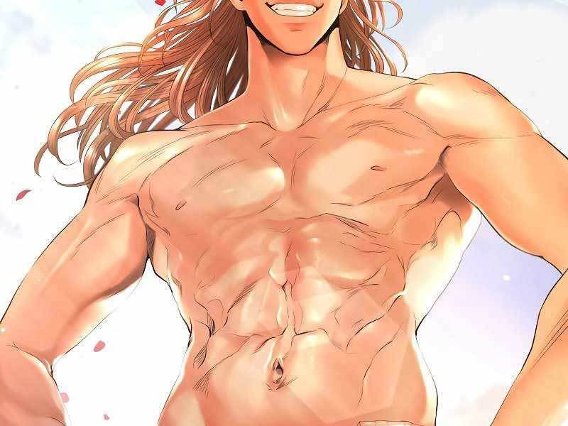 Nhiệm Vụ Chiến Binh Chapter 24 - 188