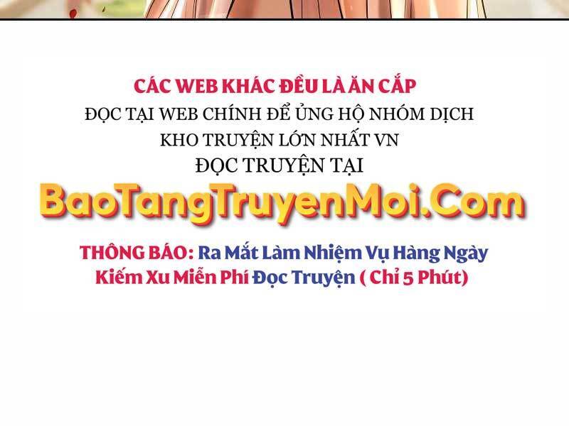 Nhiệm Vụ Chiến Binh Chapter 24 - 190