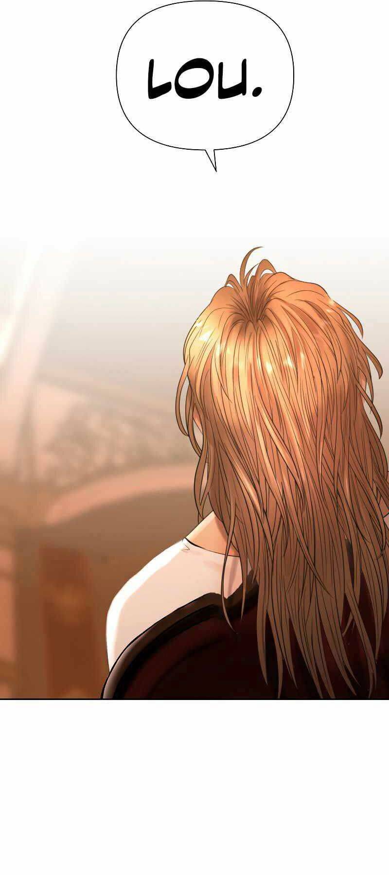 Nhiệm Vụ Chiến Binh Chapter 24 - 20