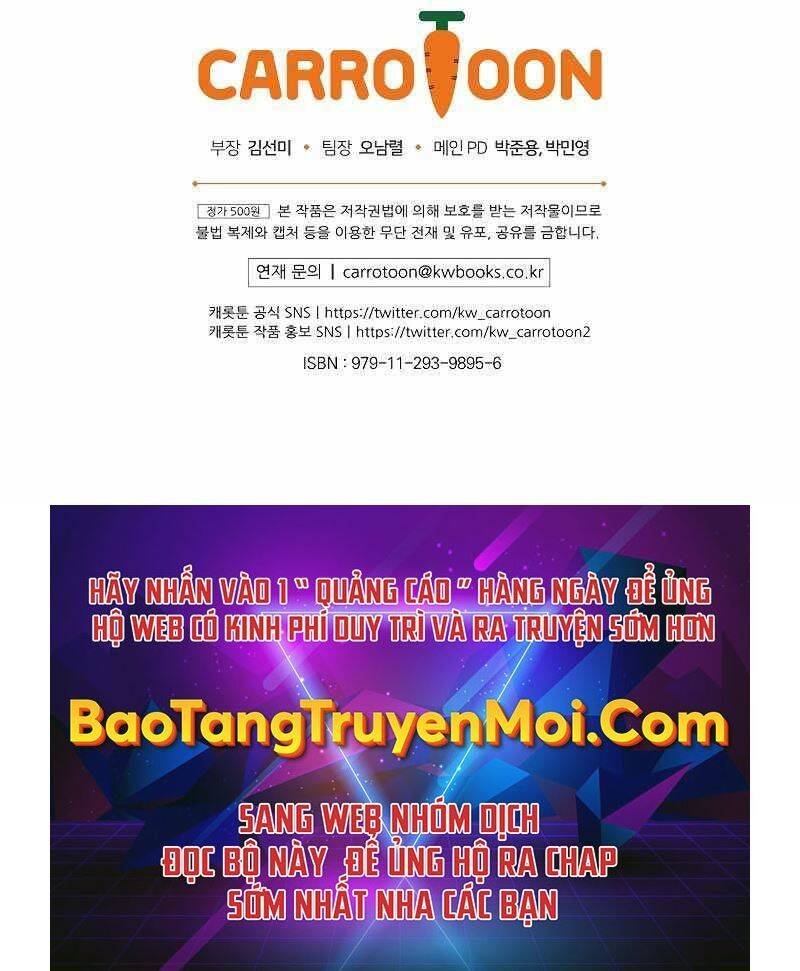 Nhiệm Vụ Chiến Binh Chapter 24 - 192