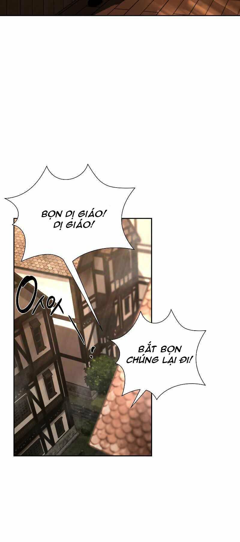 Nhiệm Vụ Chiến Binh Chapter 24 - 3