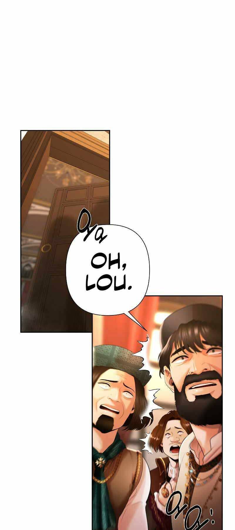 Nhiệm Vụ Chiến Binh Chapter 24 - 21