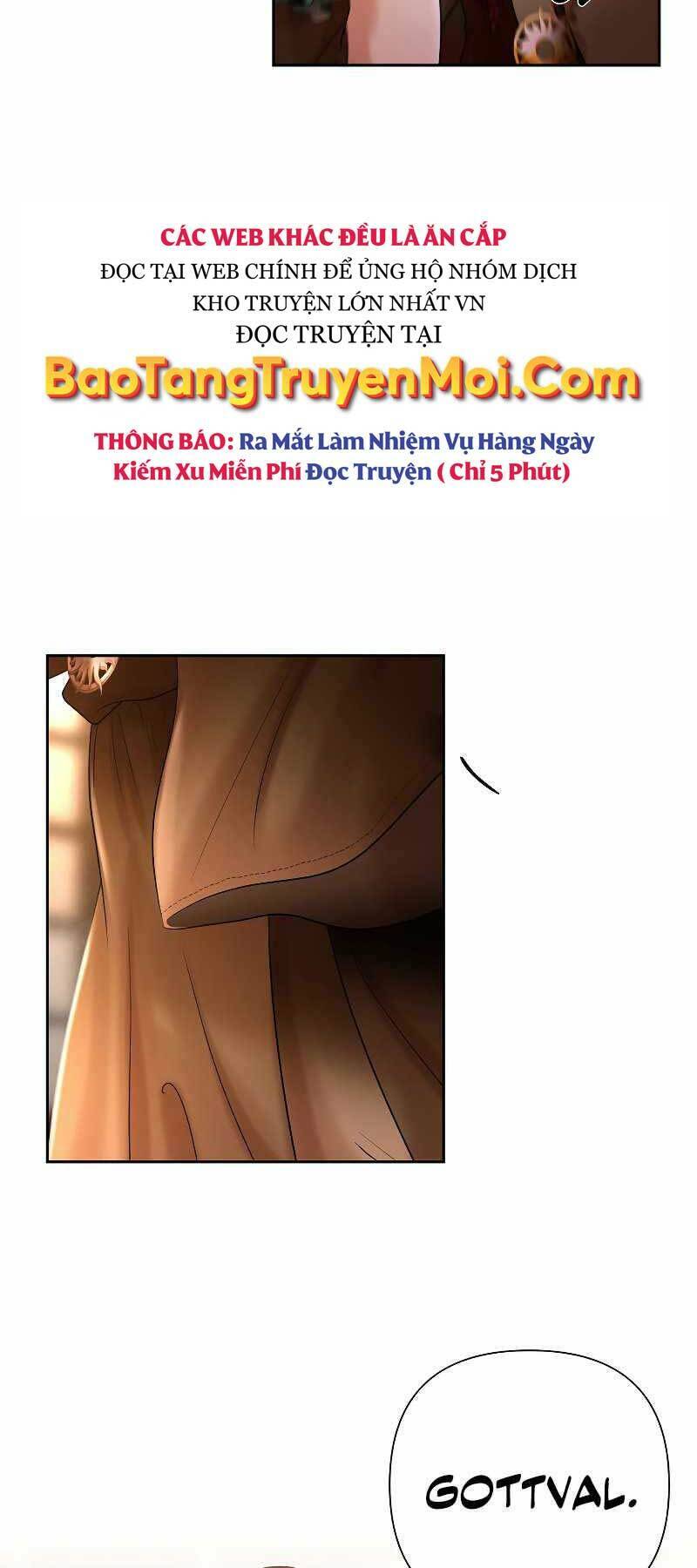 Nhiệm Vụ Chiến Binh Chapter 24 - 22