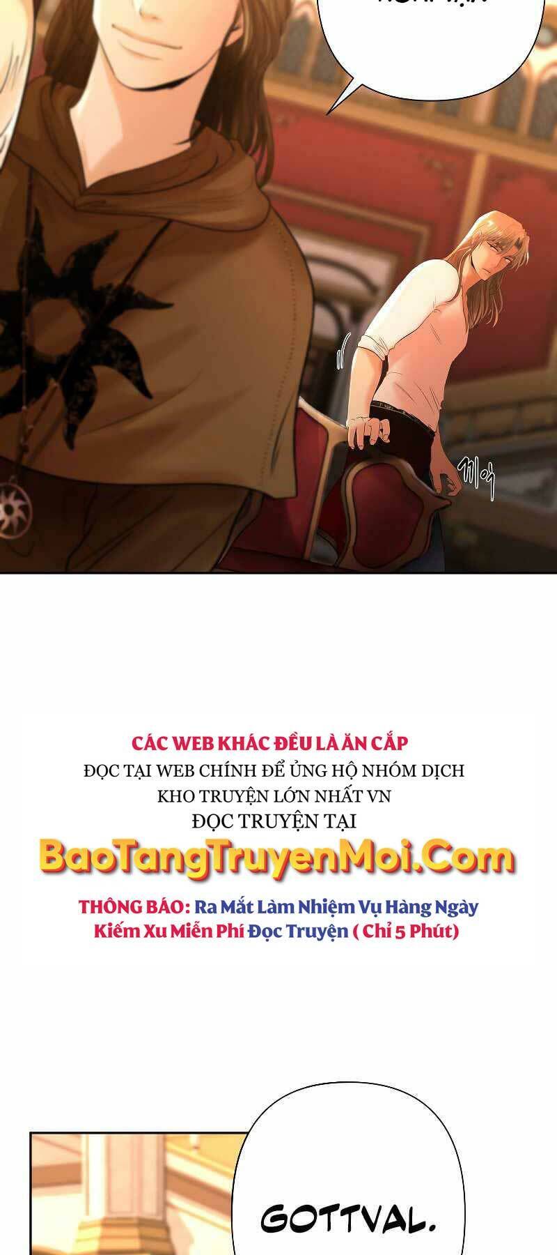 Nhiệm Vụ Chiến Binh Chapter 24 - 25