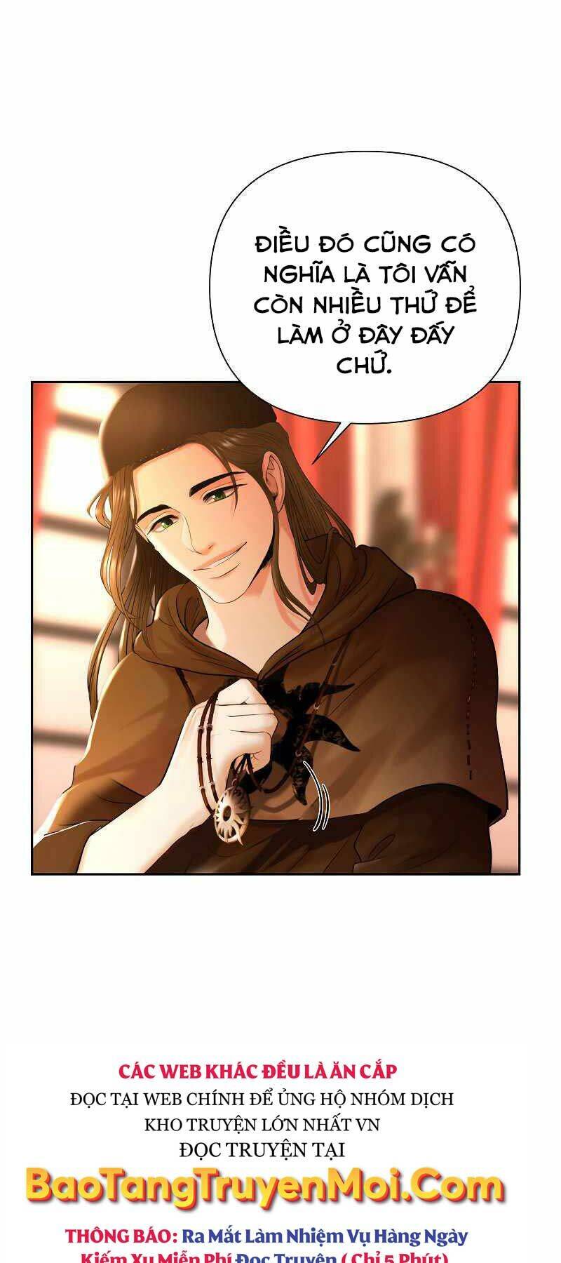 Nhiệm Vụ Chiến Binh Chapter 24 - 28