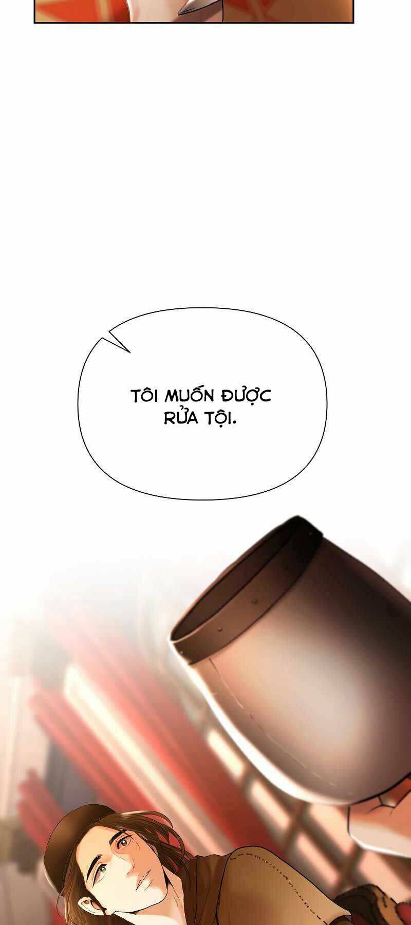 Nhiệm Vụ Chiến Binh Chapter 24 - 32