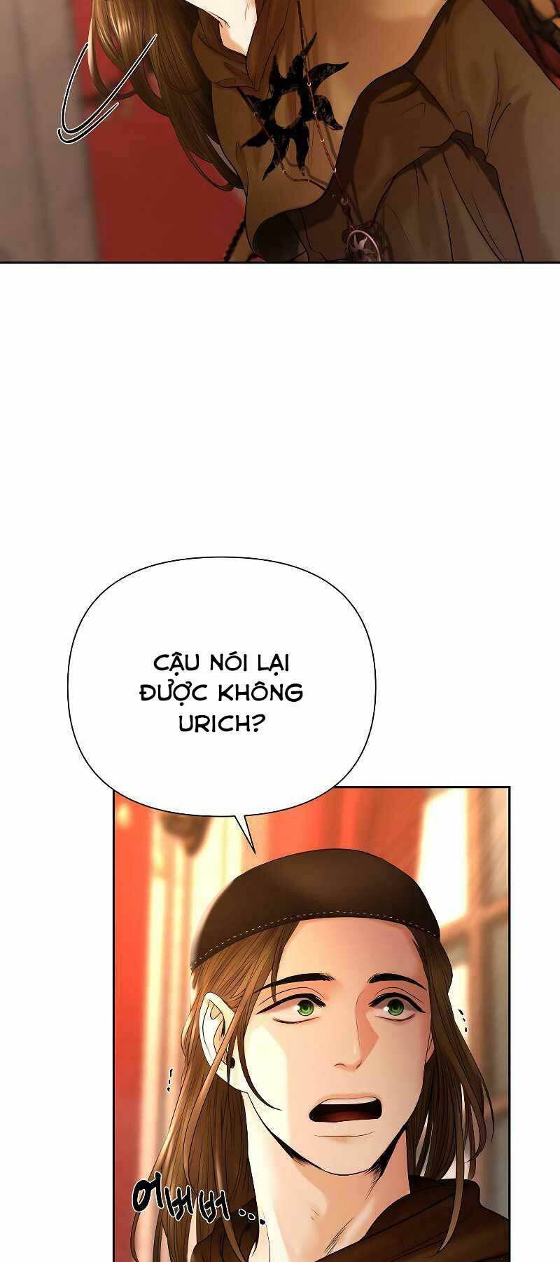 Nhiệm Vụ Chiến Binh Chapter 24 - 33