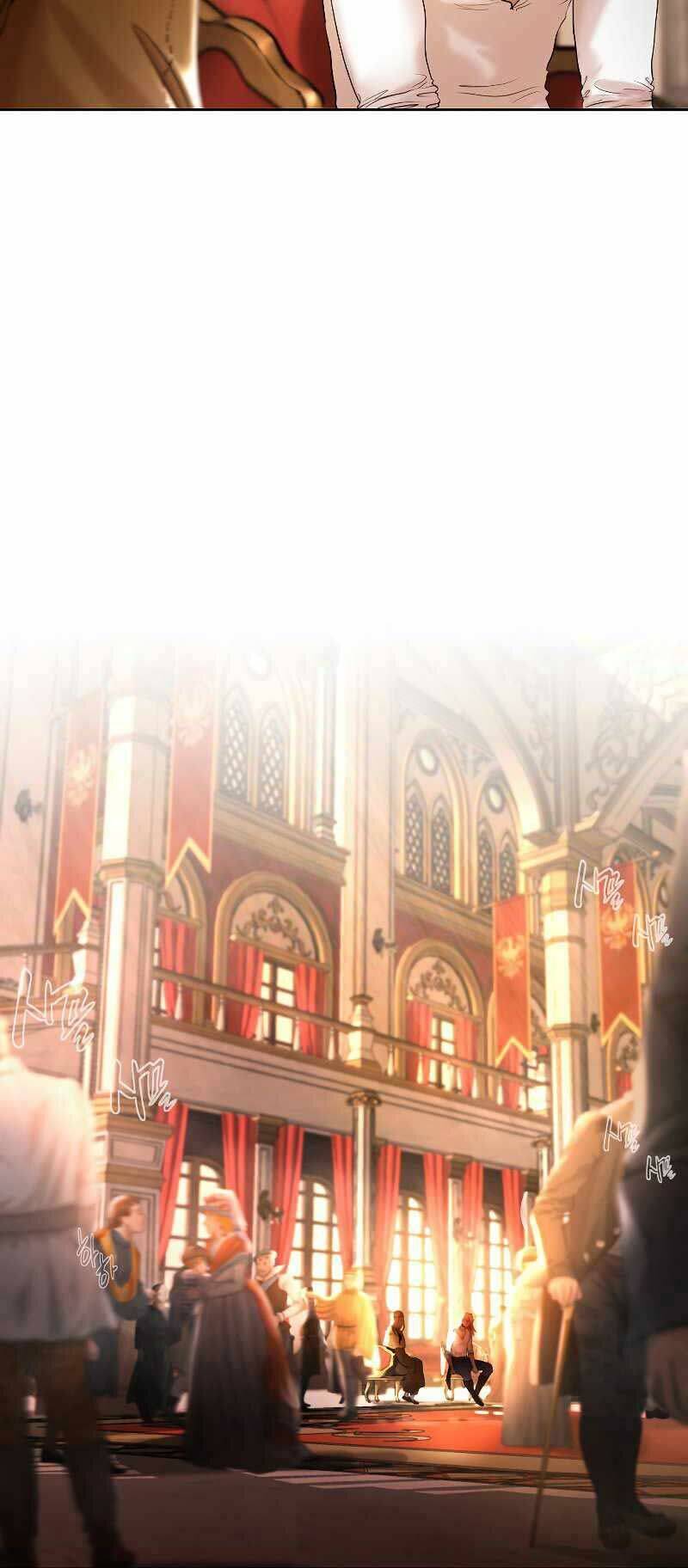 Nhiệm Vụ Chiến Binh Chapter 24 - 35