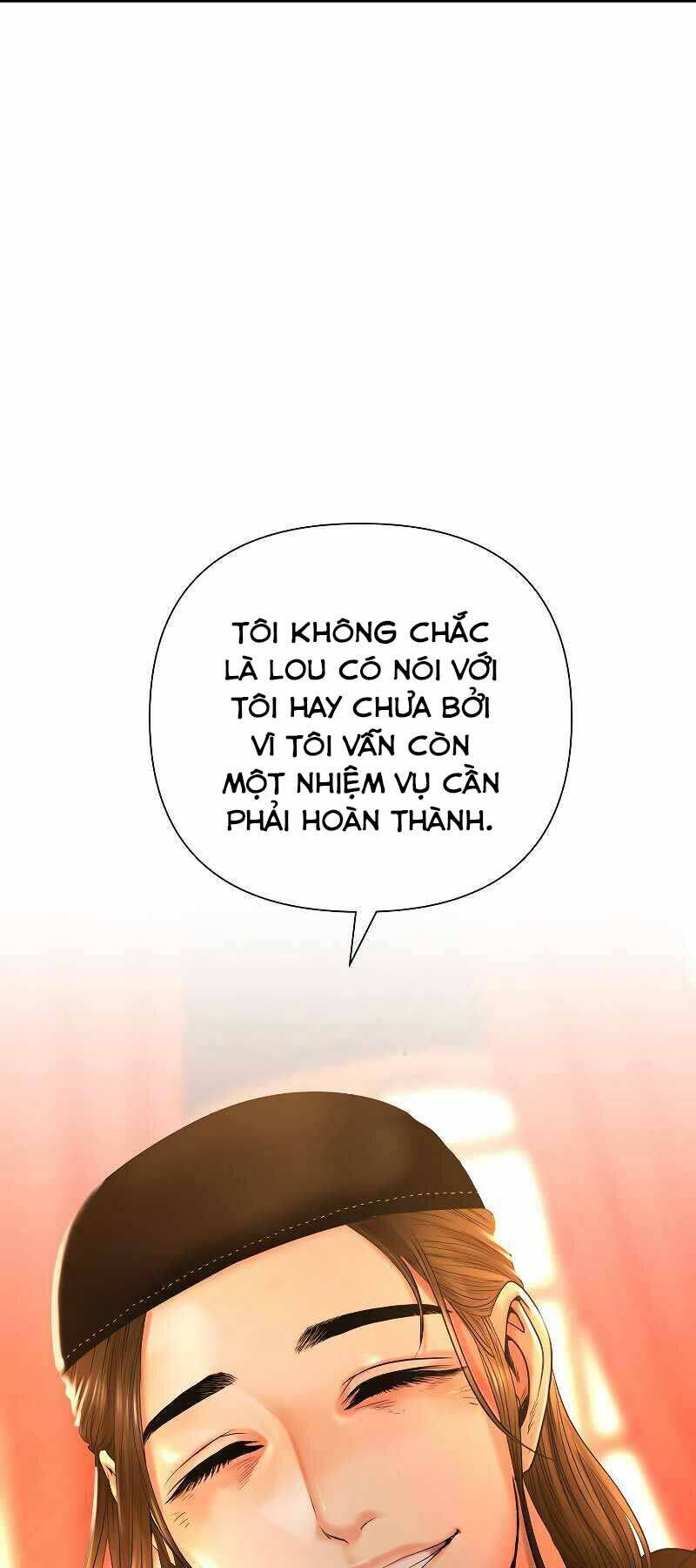 Nhiệm Vụ Chiến Binh Chapter 24 - 36