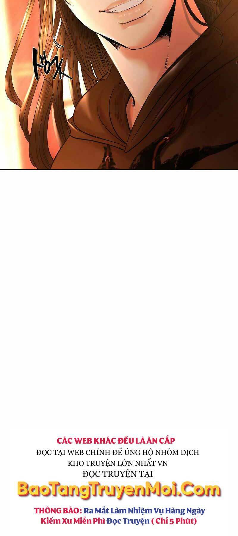 Nhiệm Vụ Chiến Binh Chapter 24 - 37