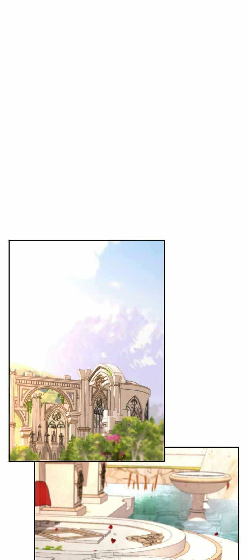 Nhiệm Vụ Chiến Binh Chapter 24 - 38